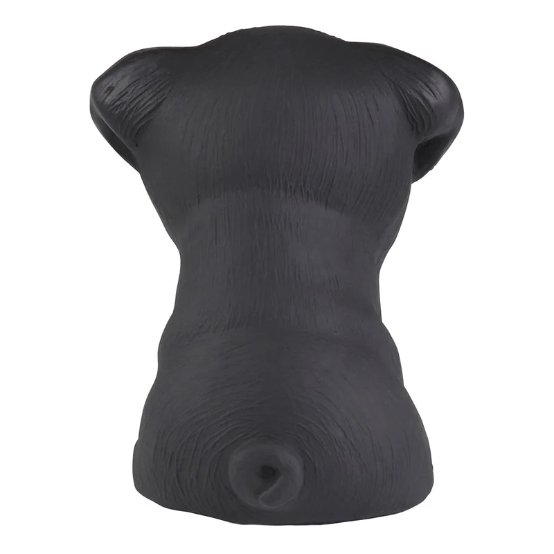 Jouet à mâcher Breed Collection pour chien