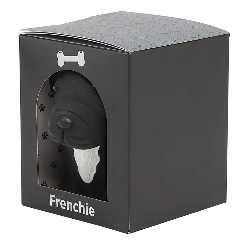 Jouet à mâcher Breed Collection pour chien
