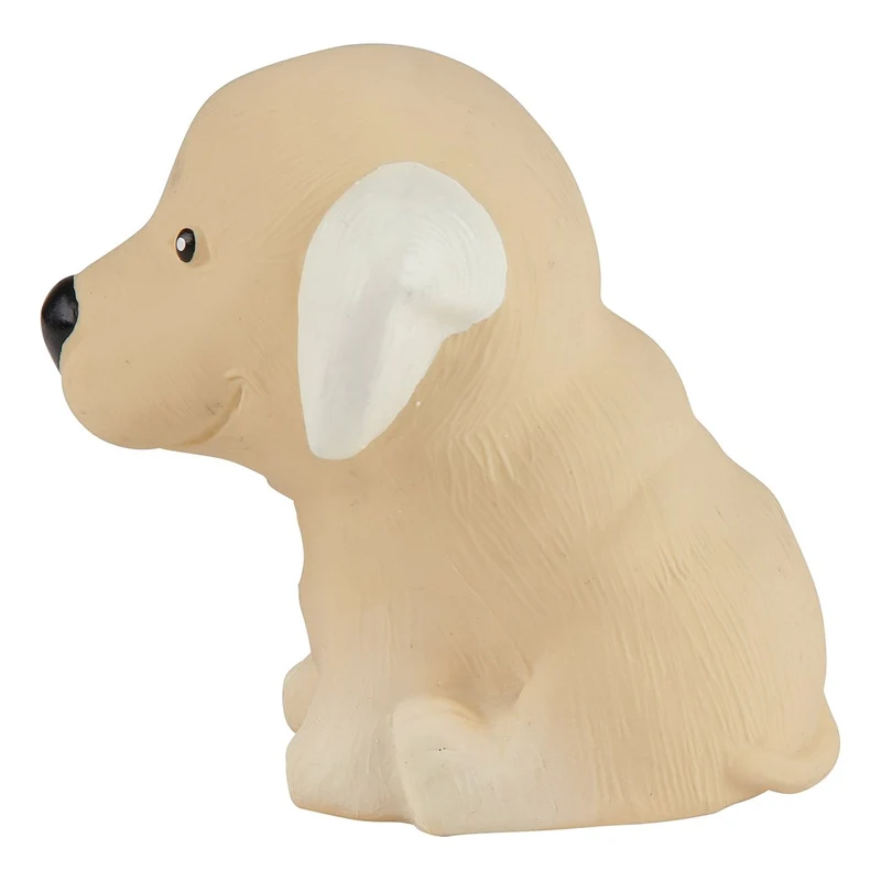 Jouet à mâcher Breed Collection pour chien