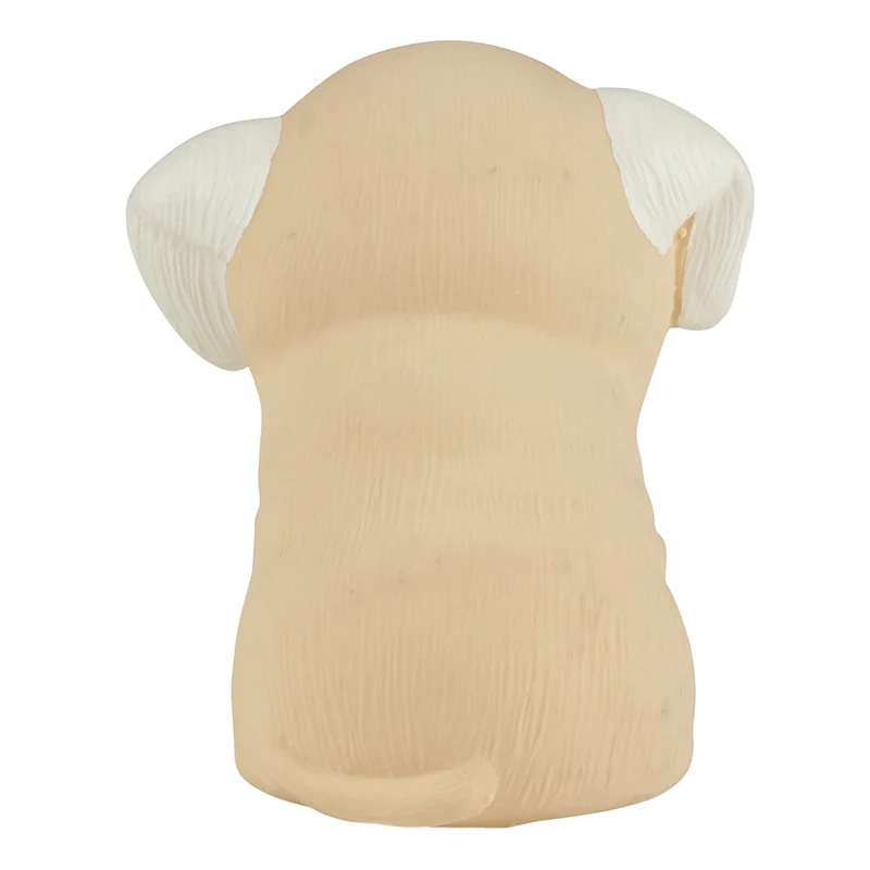 Jouet à mâcher Breed Collection pour chien