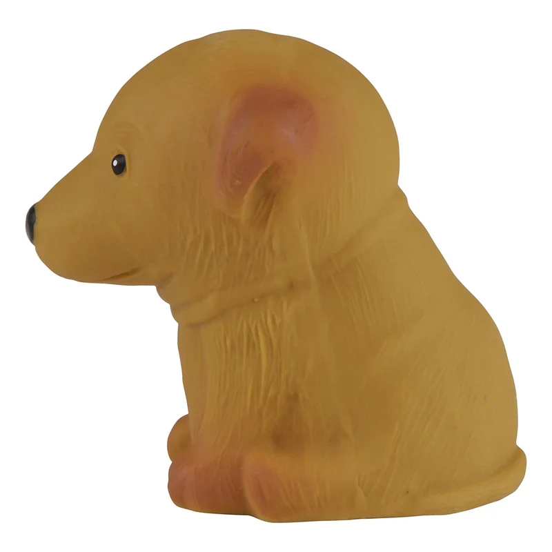 Jouet à mâcher Breed Collection pour chien