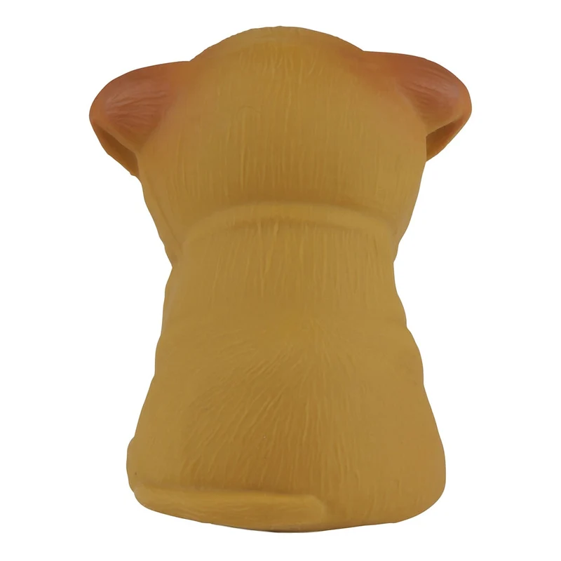 Jouet à mâcher Breed Collection pour chien