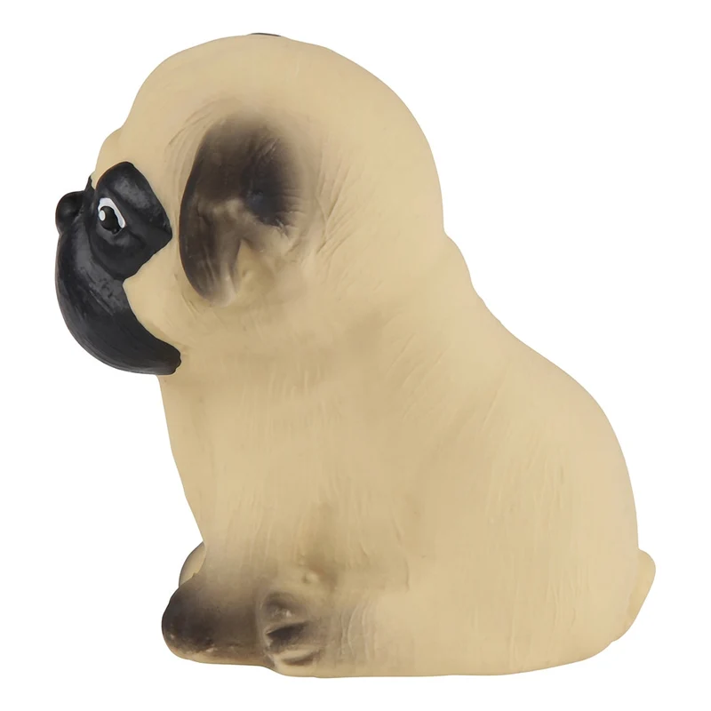 Jouet à mâcher Breed Collection pour chien