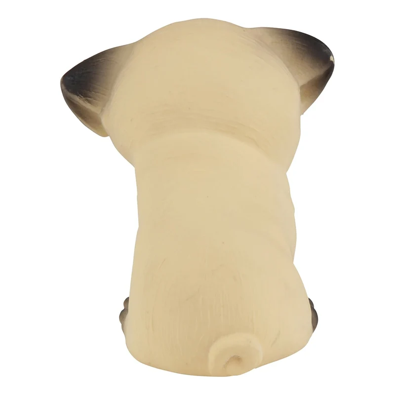 Jouet à mâcher Breed Collection pour chien