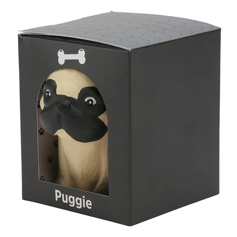 Jouet à mâcher Breed Collection pour chien