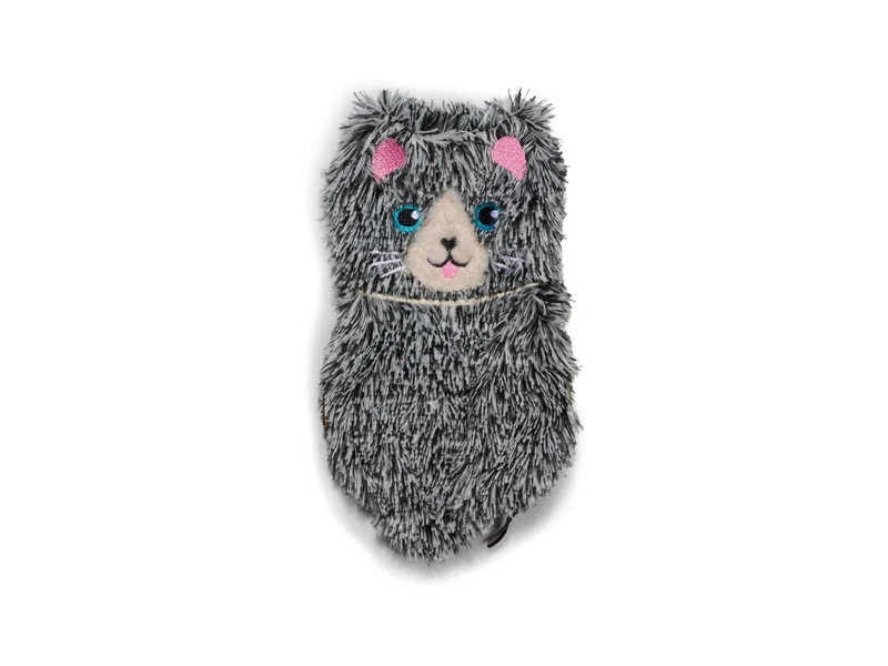 Pochette Chat Mellow
