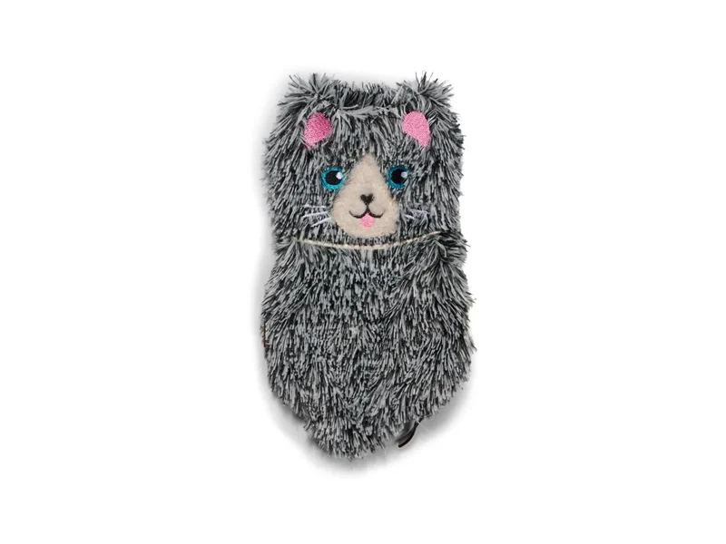 Pochette Chat Mellow