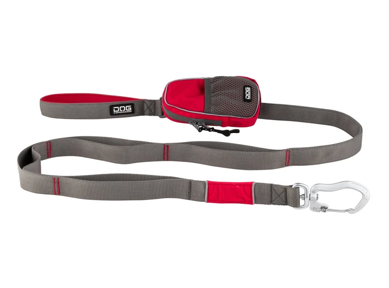 Laisse Urban Trail Dog Copenhagen [New]