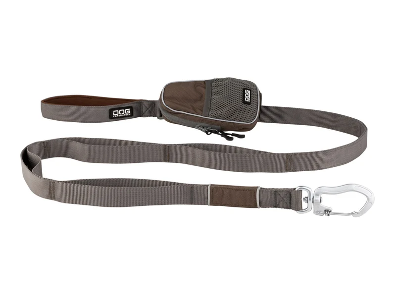 Laisse Urban Trail Dog Copenhagen [New]