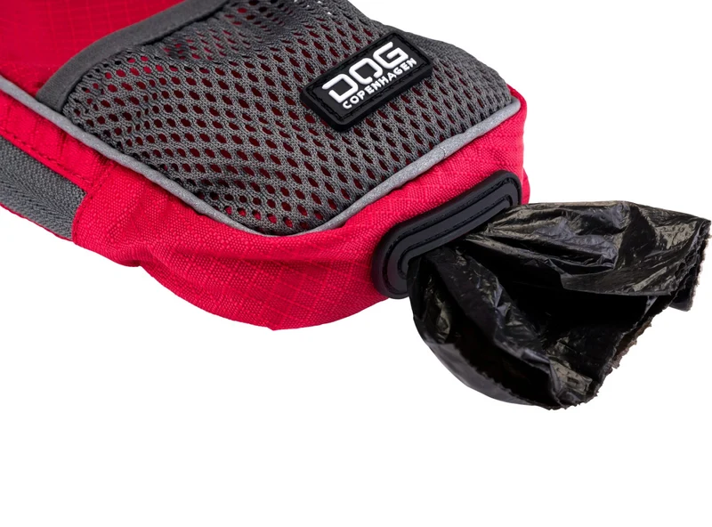 Laisse Urban Trail Dog Copenhagen [New]