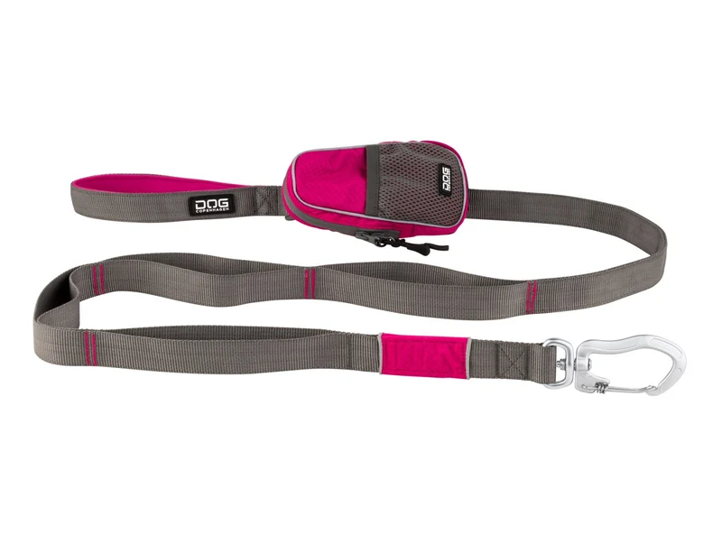 Laisse Urban Trail Dog Copenhagen [New]