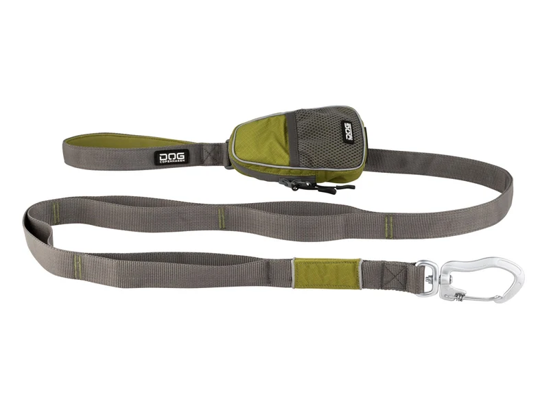 Laisse Urban Trail Dog Copenhagen [New]