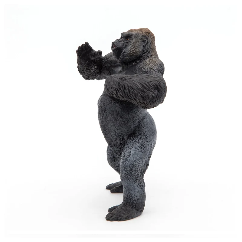 Figurine Gorille des montagnes