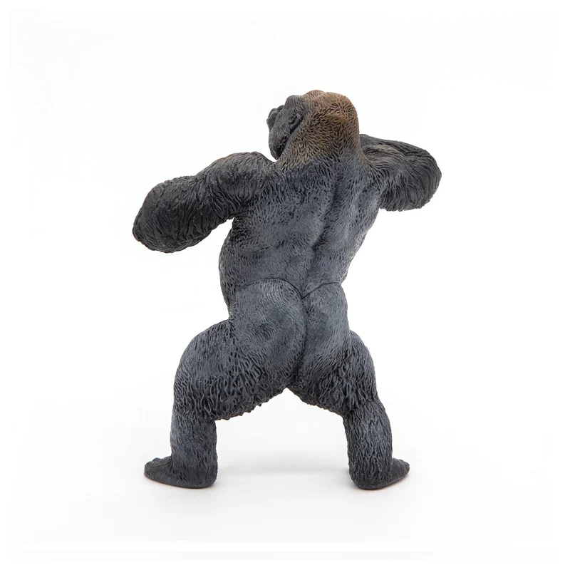 Figurine Gorille des montagnes