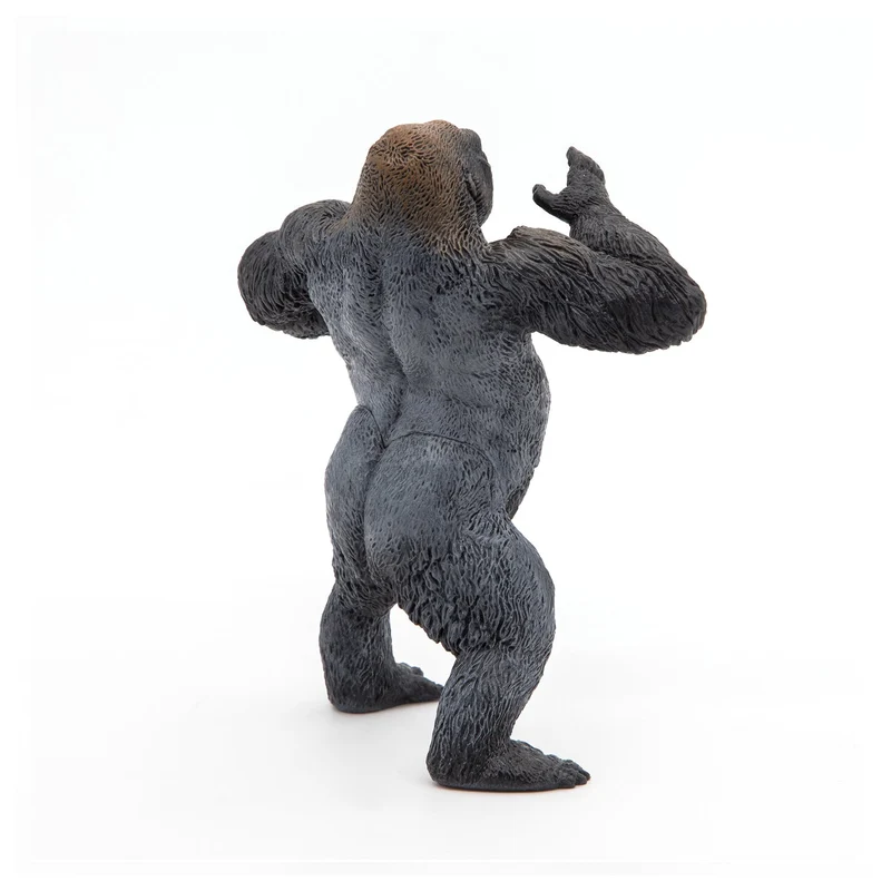 Figurine Gorille des montagnes