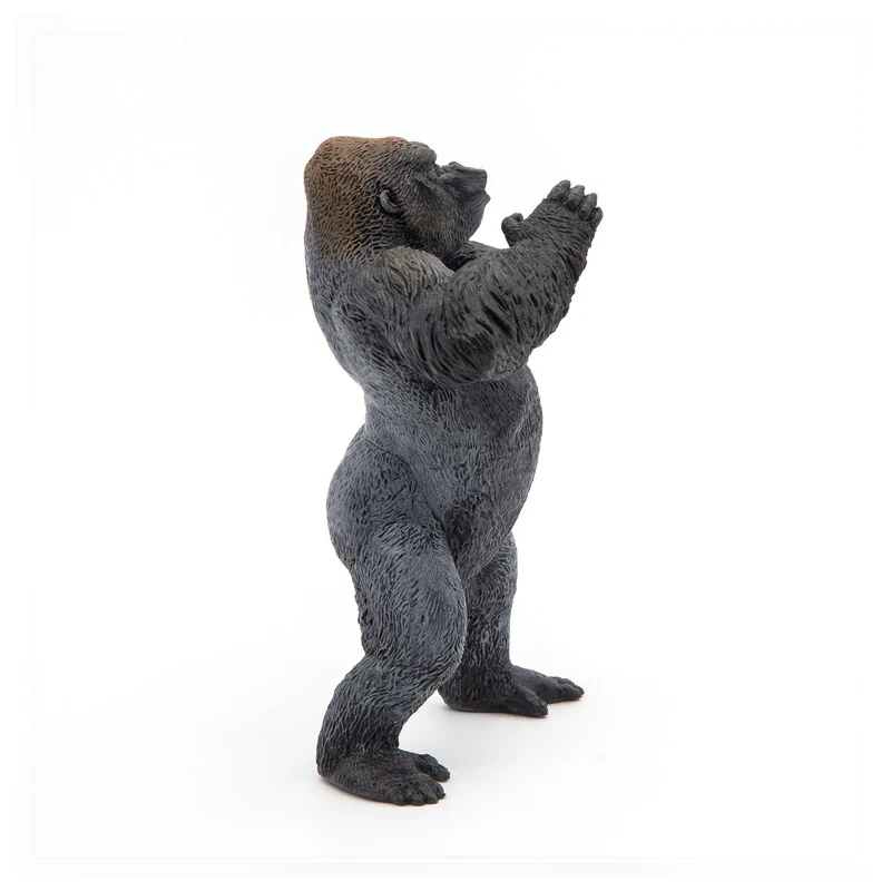 Figurine Gorille des montagnes