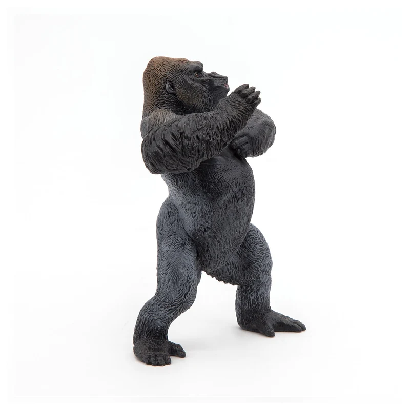Figurine Gorille des montagnes
