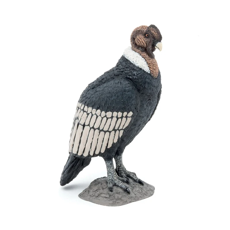 Figurine Condor