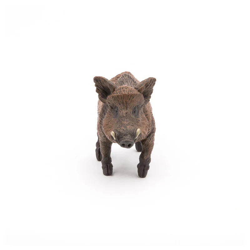 Figurine Sanglier