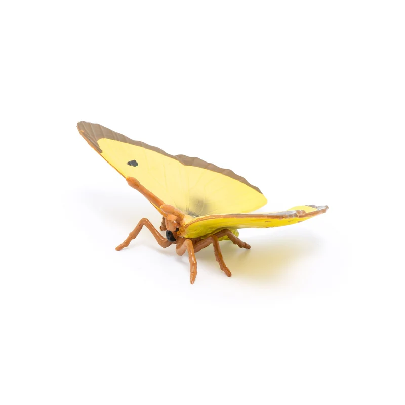 Figurine Papillon Souci