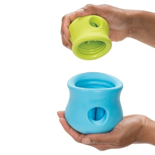Casse-tête pour chien Toppl Zogoflex