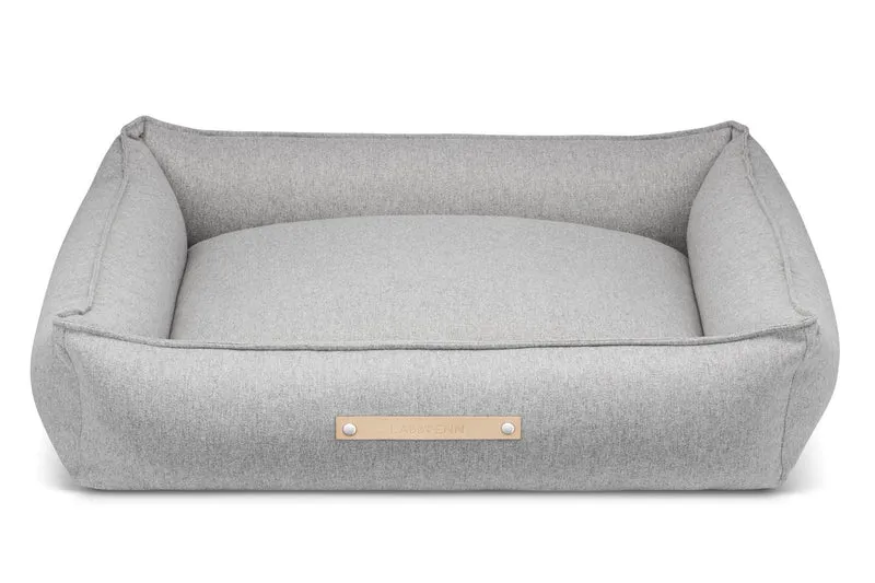 Panier pour chien scandinave MØVIK