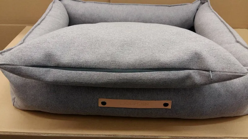 Panier pour chien scandinave MØVIK