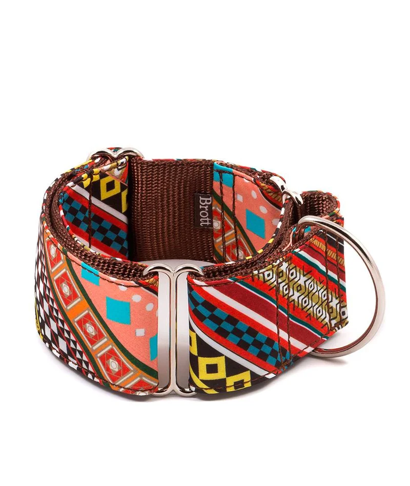 Collier pour chien Escranc