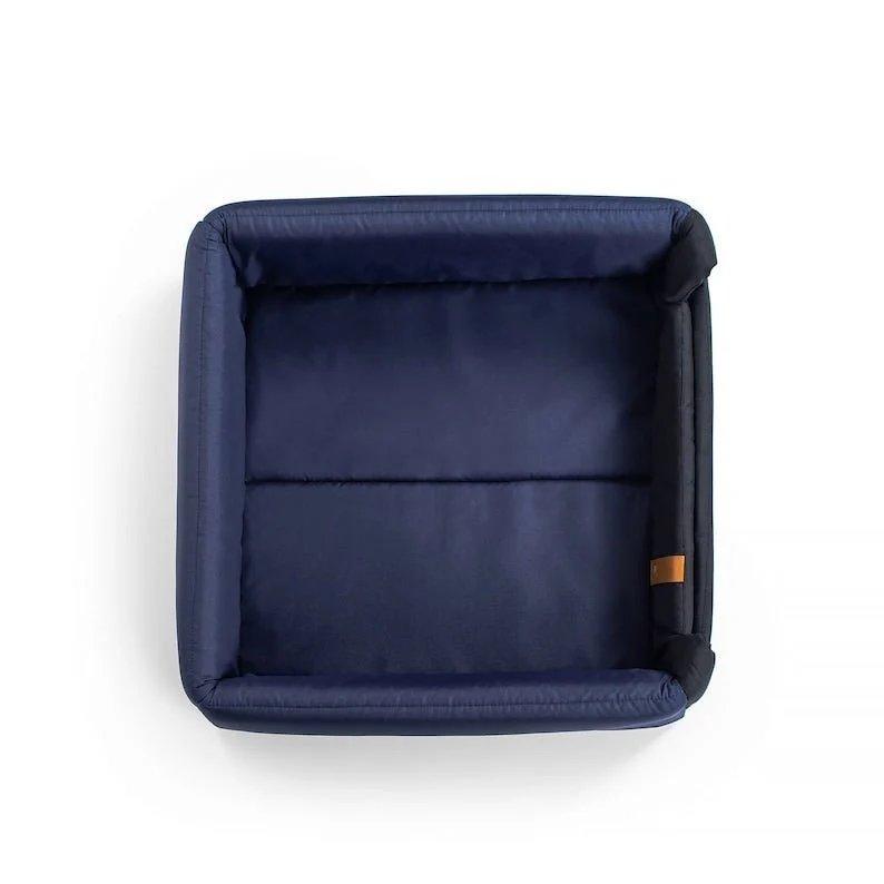 Maison Design Chien Chat Confortable