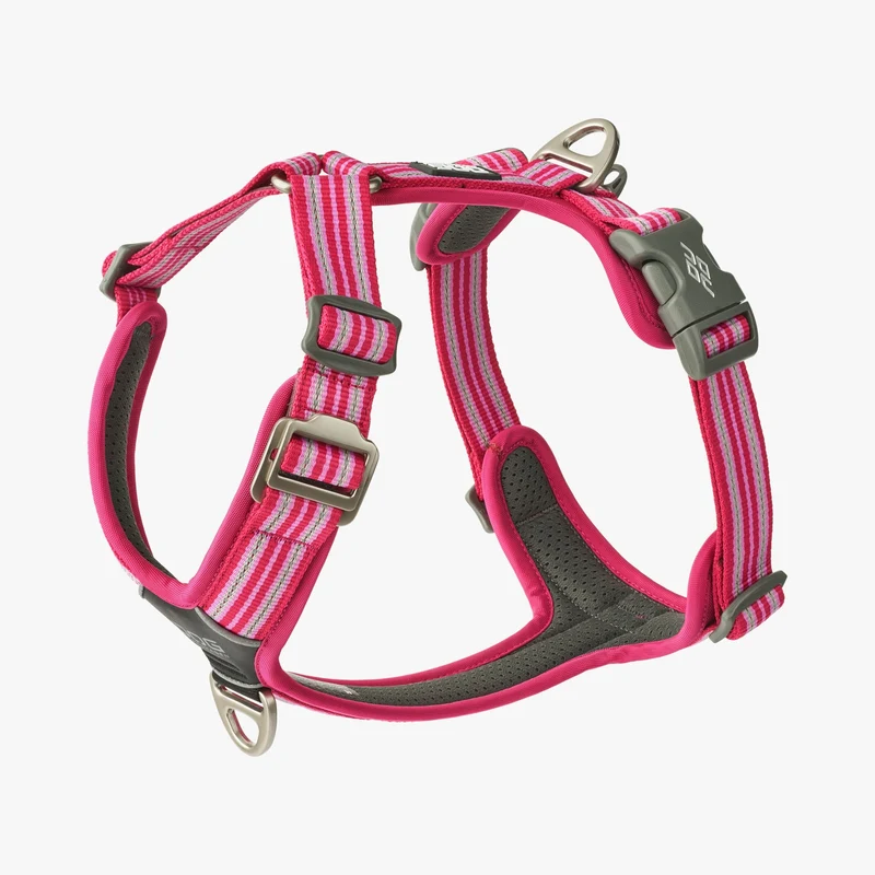Harnais pour chien Comfort Walk Air Dog Copenhagen