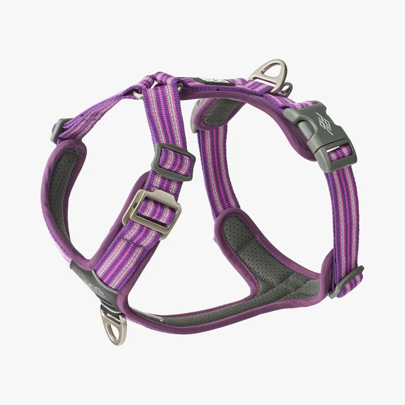 Harnais pour chien Comfort Walk Air Dog Copenhagen