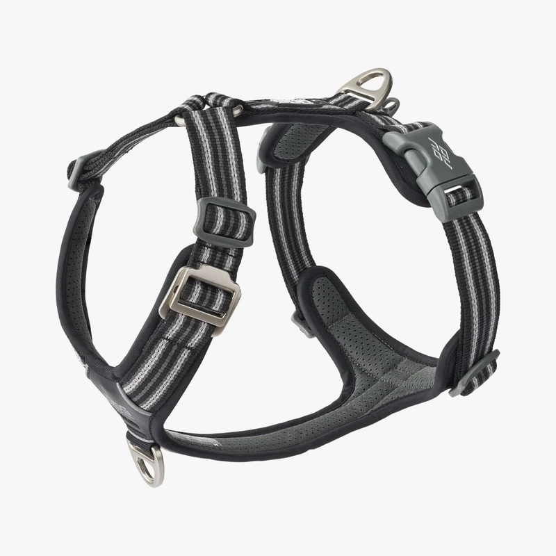 Harnais pour chien Comfort Walk Air Dog Copenhagen