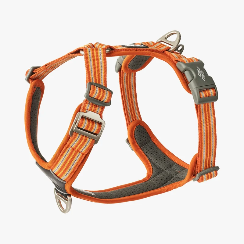Harnais pour chien Comfort Walk Air Dog Copenhagen