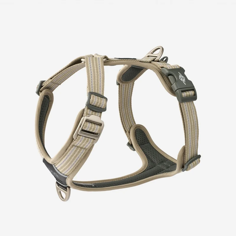 Harnais pour chien Comfort Walk Air Dog Copenhagen