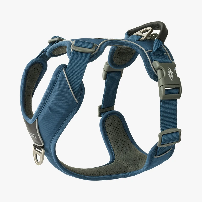 Harnais pour chien Dog Copenhagen Comfort Walk Pro