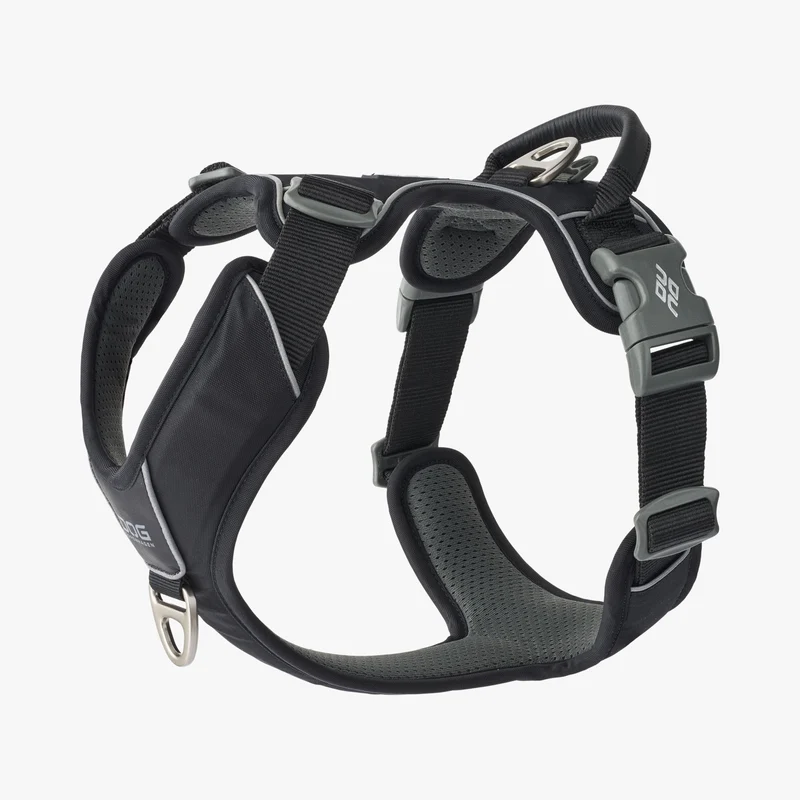 Harnais pour chien Dog Copenhagen Comfort Walk Pro