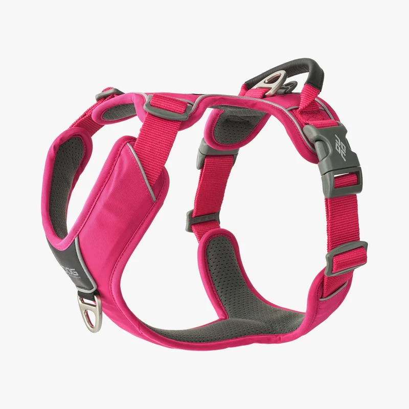 Harnais pour chien Dog Copenhagen Comfort Walk Pro