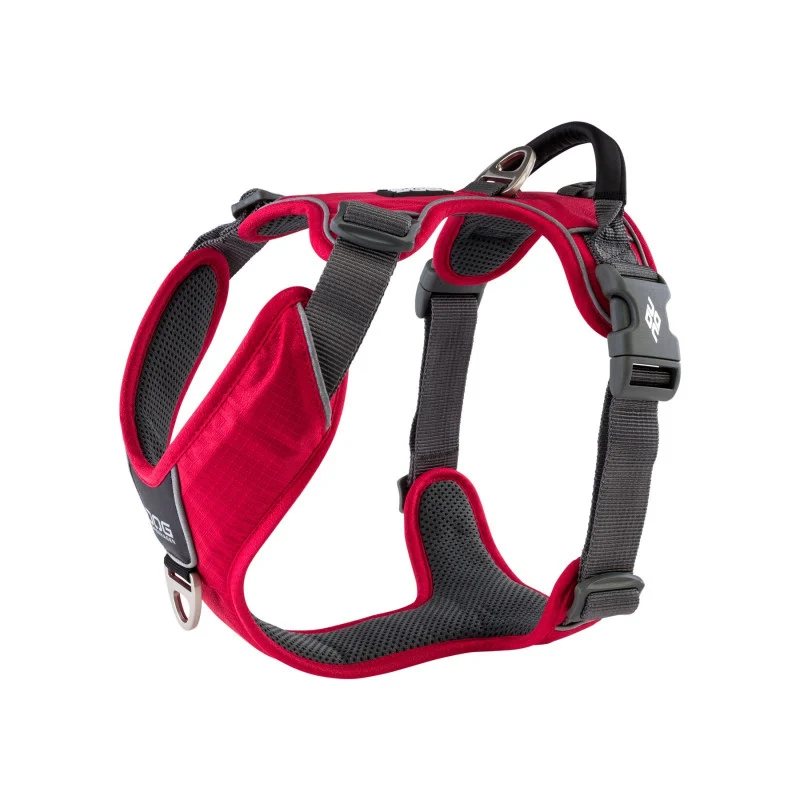 Harnais pour chien Dog Copenhagen Comfort Walk Pro