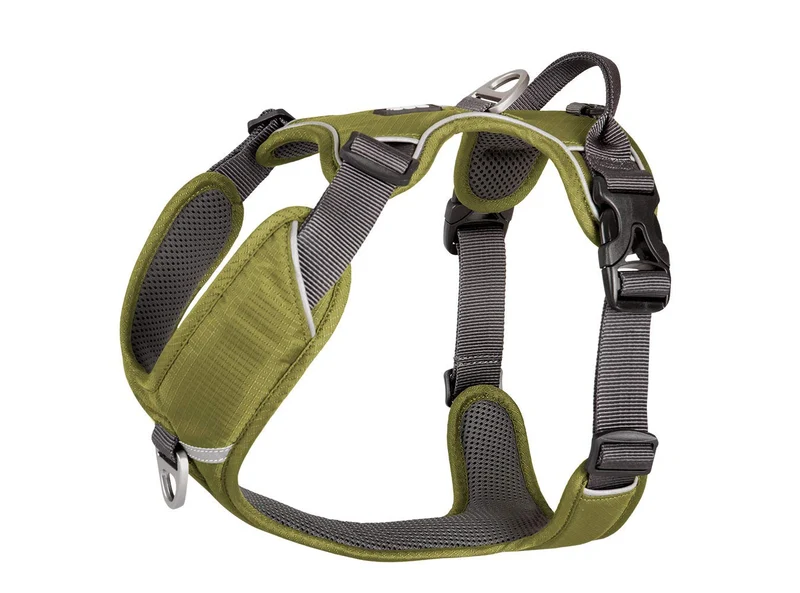 Harnais pour chien Dog Copenhagen Comfort Walk Pro