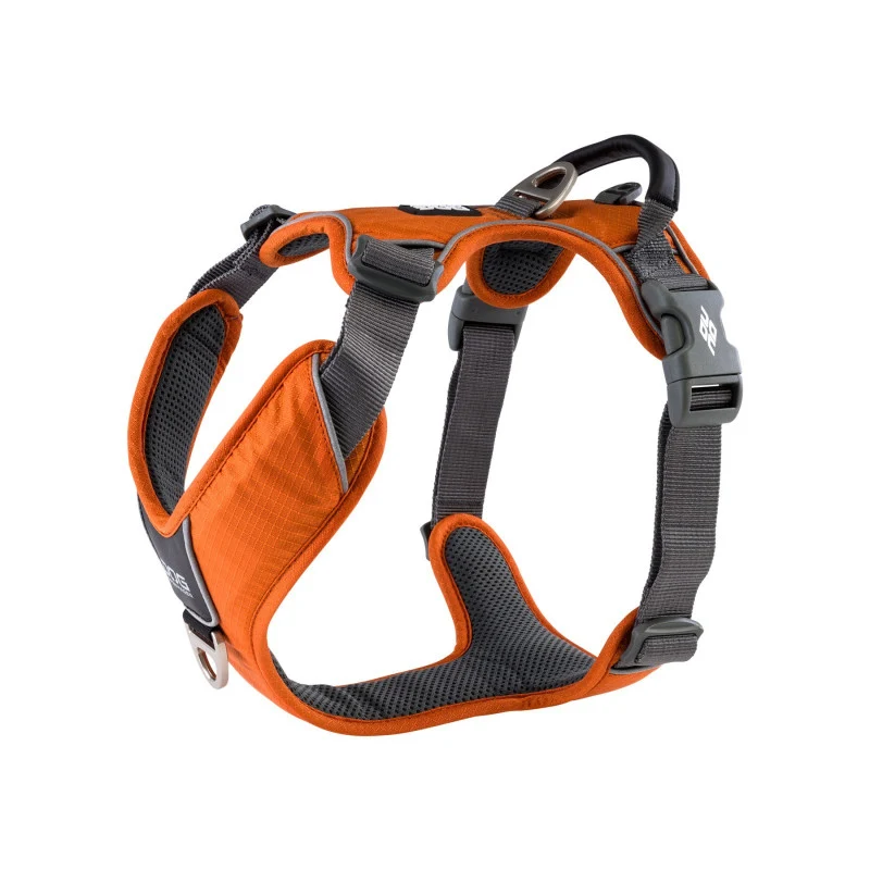 Harnais pour chien Dog Copenhagen Comfort Walk Pro