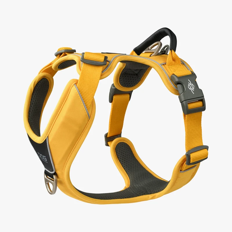 Harnais pour chien Dog Copenhagen Comfort Walk Pro