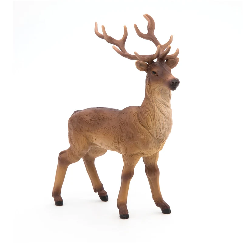Figurine Cerf