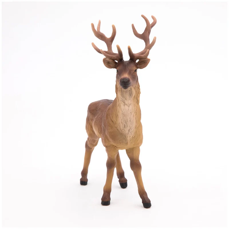 Figurine Cerf