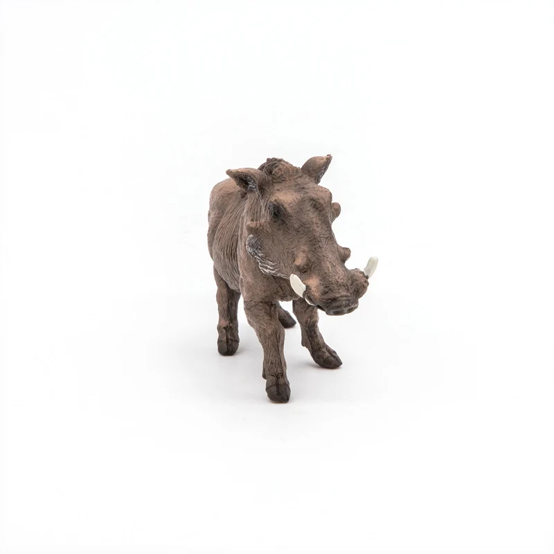 Figurine Phacochère