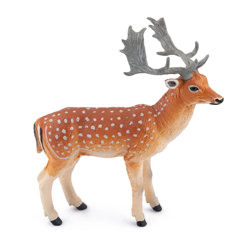 Figurine Daim