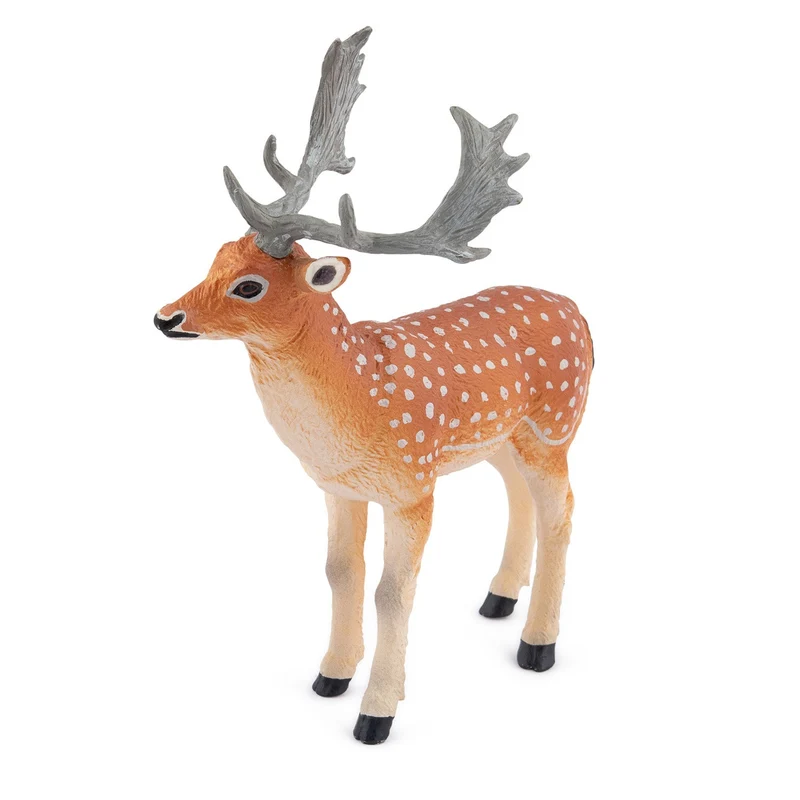Figurine Daim