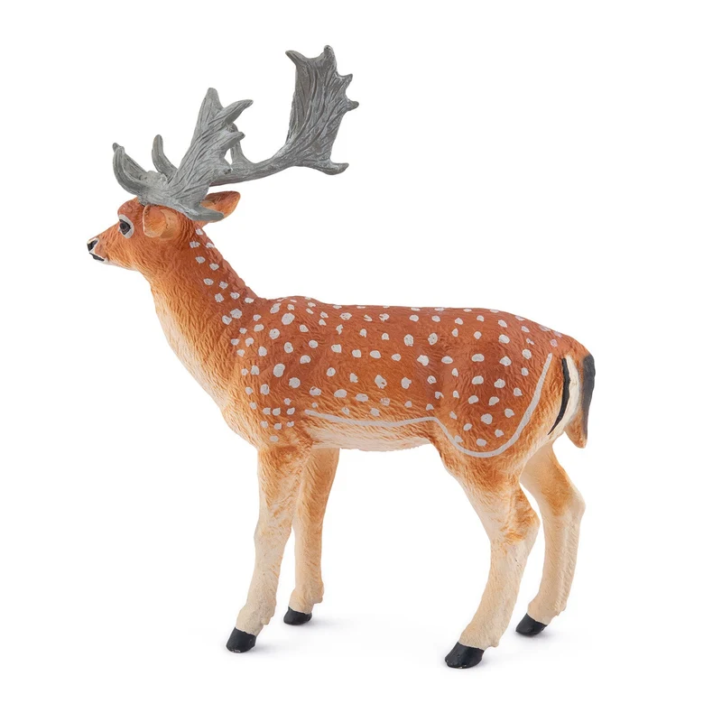 Figurine Daim