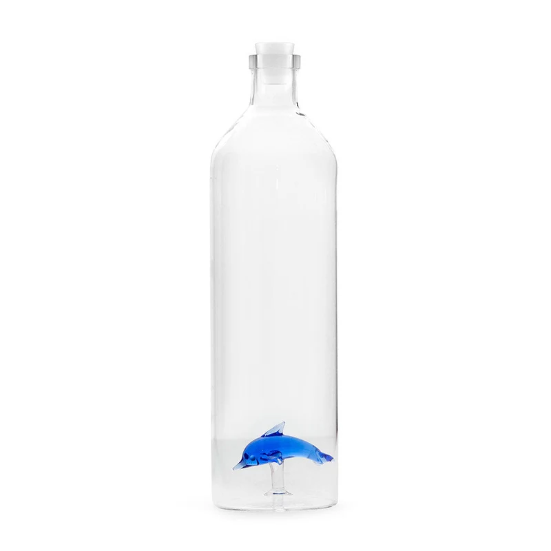 Bouteille Atlantis Dolphin