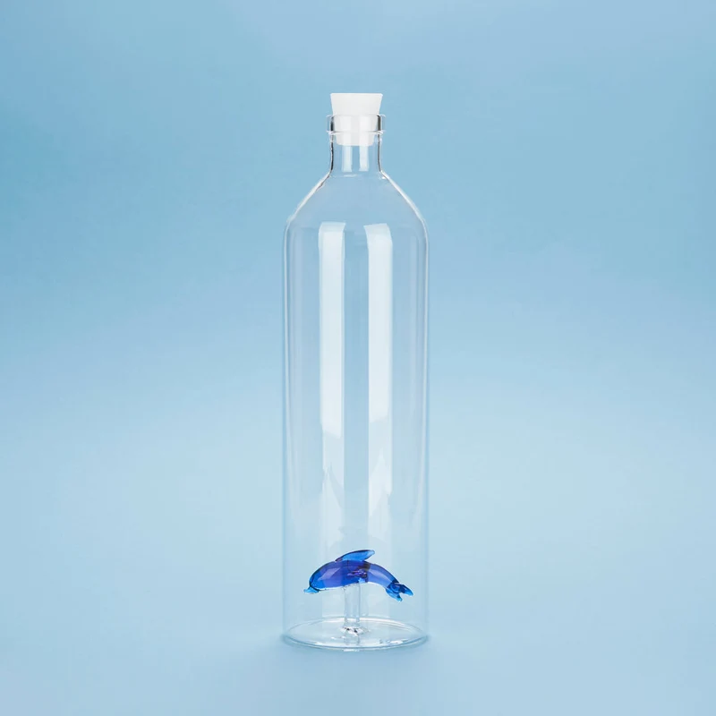 Bouteille Atlantis Dolphin