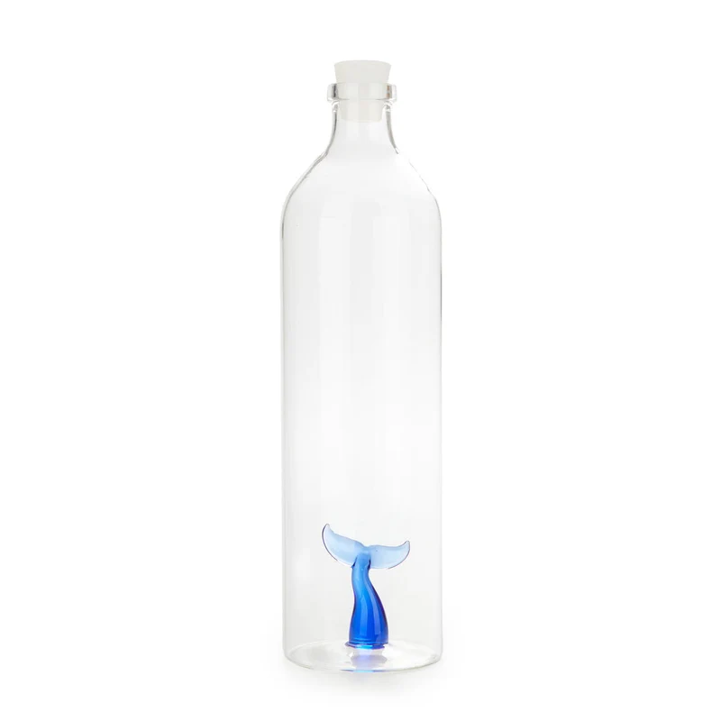 Bouteille Atlantis Tail